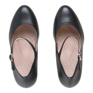 Penny Black Nappa 40