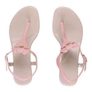 Anastasia Sandal Rose 37