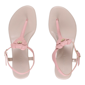 Anastasia Sandal Rose 37