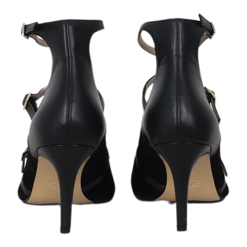 Hope Black 40