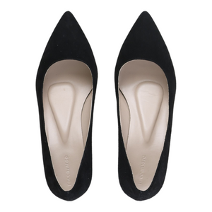Camilla Black 40