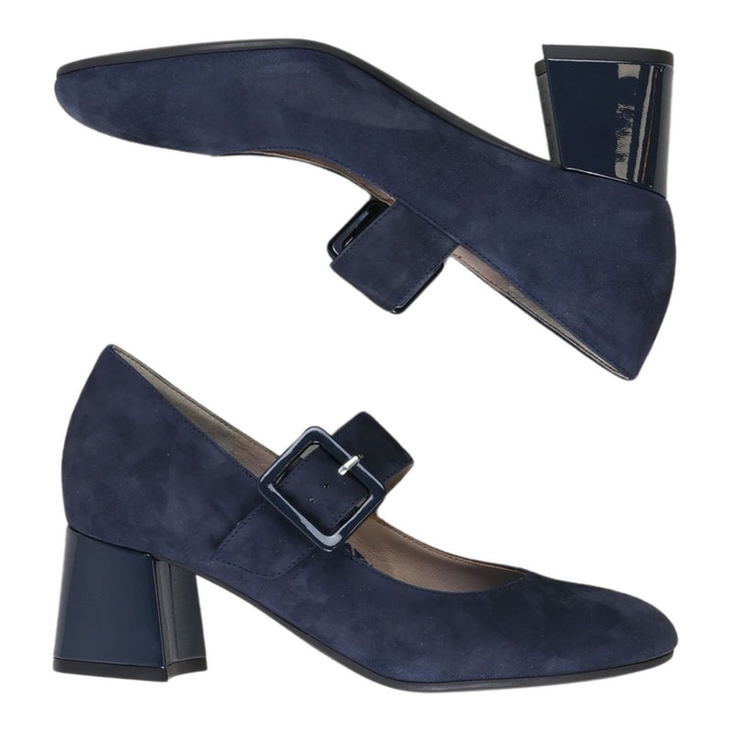 Elisa Midnight 37