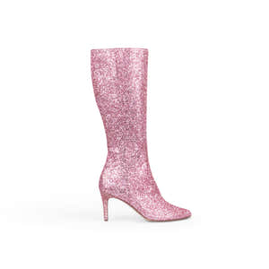 Bellucci Pink Regular 38