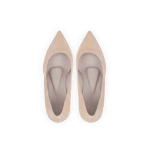 Camilla Beige