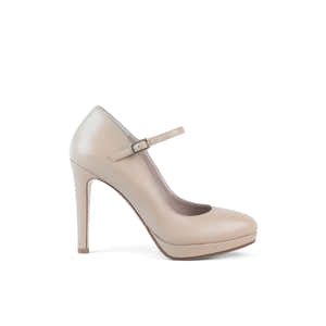Penny Beige
