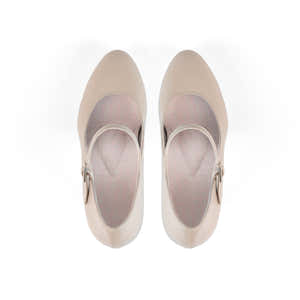 Penny Beige