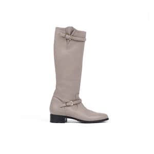Alba Pearl Grey