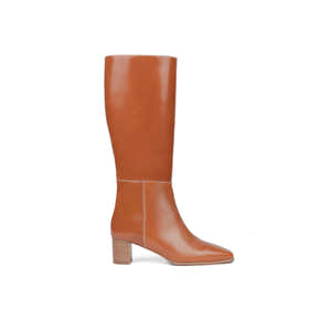 Freja Caramel