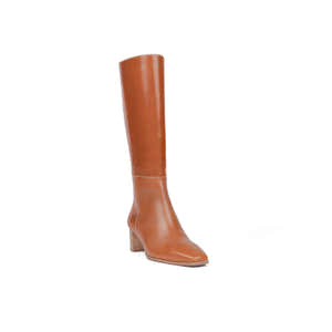 Freja Caramel