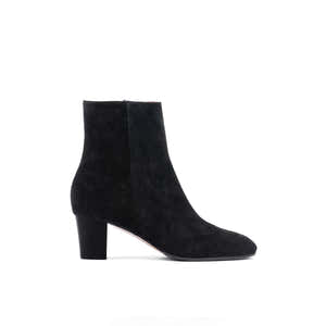 Bella Black 38