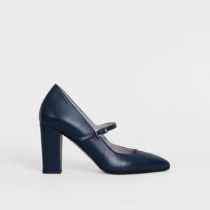 Lana Navy 37