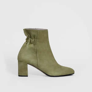 Katie Boot 36