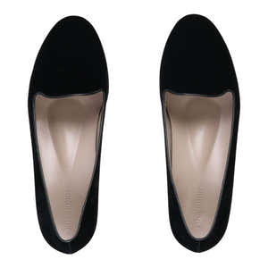 Kimberly Black 38