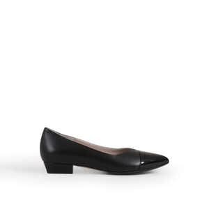 Lola Black 40