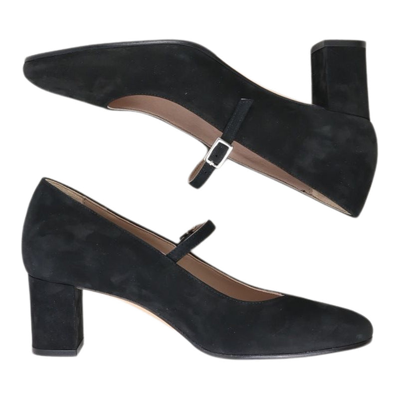 Siv Black 37