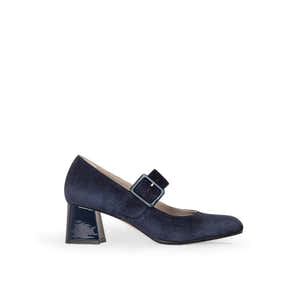 Elisa Midnight 36