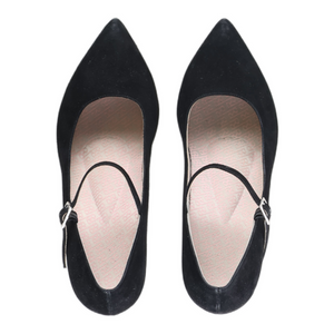Stella Black 39