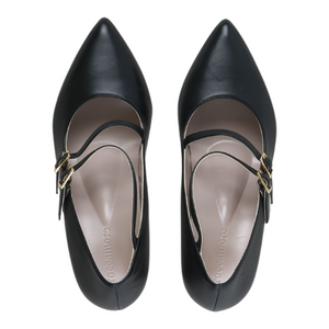 Eve Black 39