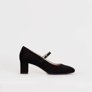Siv Black 37