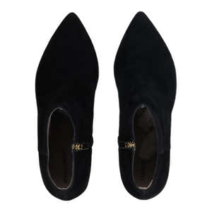 Foxy Lady 39