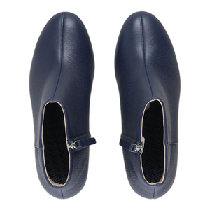Faye Midnight 36