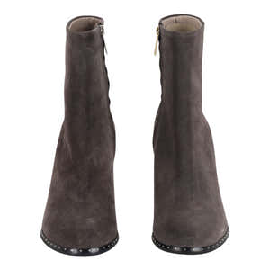 Saga Grey 38