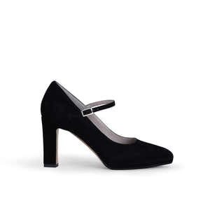 Stella Black 39