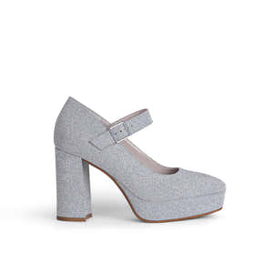 TIN MAN ™ 35