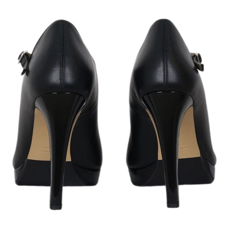 Penny Black Nappa 40