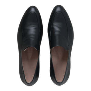 Athy Black 41