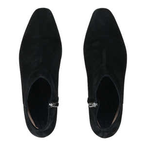 Marta Black 40