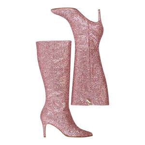 Bellucci Pink Regular 38