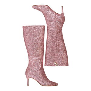 Bellucci Pink Regular 38