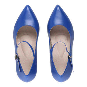 Daya Iris 38