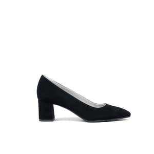 Camilla Black 40