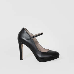 Penny Black Nappa 40