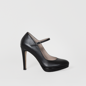 Penny Black Nappa 40