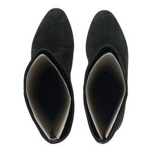 Bella Boot black 38