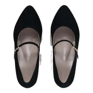 Lovely Lili 37