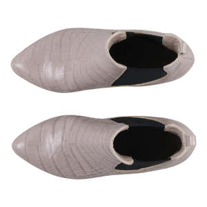 Simone Taupe 37