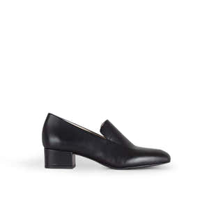 Athy Black 41