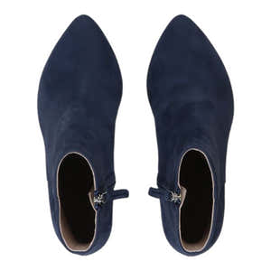 Fiorella Midnight 35