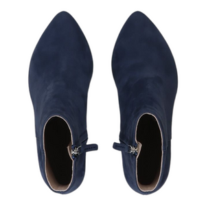 Fiorella Midnight 35