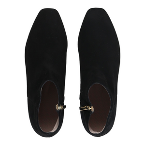 Sigrun Black 40