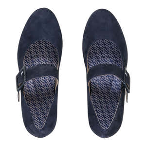 Elisa Midnight 37