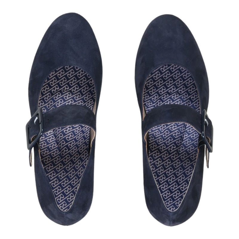 Elisa Midnight 37