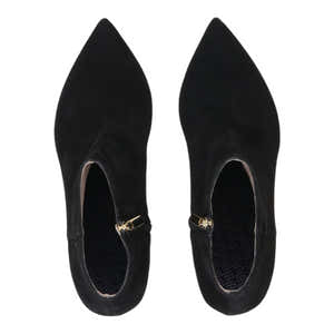 Foxy Lady 42