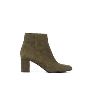 Milena Forest Green 39