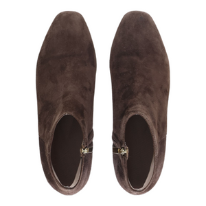 Sigrun Cacao 39