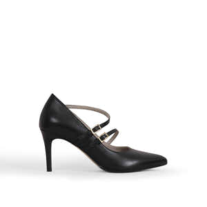 Eve Black 40